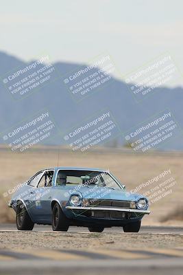 media/Jan-03-2026-SCCA SD (Sat) [[c9b9d14034]]/3-Intermediate 2 Group/Session 2 Turn 4 Tree of Life/